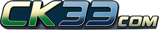 ck33 com
